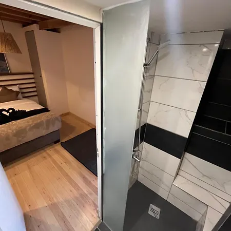 Casa vacanze Odou Odu